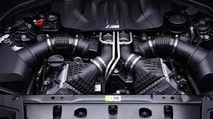 2018 Bmw M5 See The Changes Side By Side