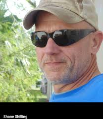 Corral, Amanda Berneca Mugshot