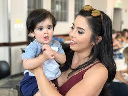 Résultat de recherche d'images pour "anna akana"