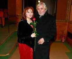 * december 14, 1939 zlín is a czech actor , husband of libuše šafránková. Josef Abrham Od Doktora Blazeje Ke Svatemu Josefovi V Andel Pane 2