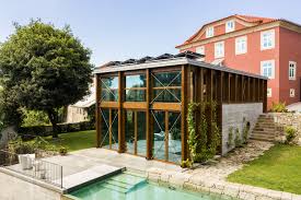Pin On Arch Residential