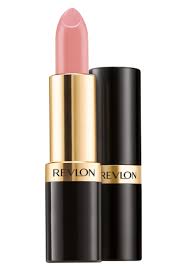 Revlon super lustrous matte lipstick (rs 599) available online. Revlon Super Lustrous Matte Lipstick Lippenstift N 820 Pink Cognito Pink Zalando De