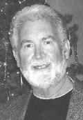 John Johnston Obituary (2011)