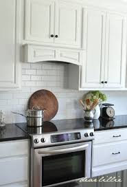 Pin On Kitchens I Love