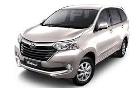 Asuransi Avanza Purwakarta Mobil Mpv Penggerak Roda Belakang Mobil