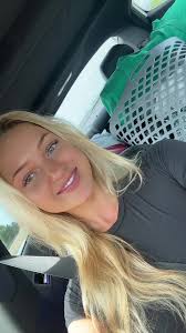 First Darty of The Year Sydney Thomas