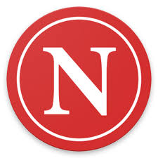 Moto.it è ottimizzato per internet explorer 9 o superiore, oppure puoi utilizzare altri browser come chrome. Download Nipashe App Free For Android Nipashe App Apk Download Steprimo Com