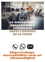 The production of the series began on 2 march 2020 in mexico city, mexico and. Libro Guayameo Nacimiento Y Muerte De Un Imperio Novela Mercado Libre