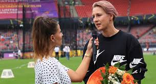 Well, she spent most of her childhood in capricorn. Karriereende Ariane Friedrich Verabschiedet Sich Aus Nationalmannschaft Leichtathletik De