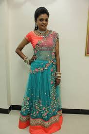 The home office said five boats were intercepted off the kent coast. Priti Patel Best Fashion Designer Mumbai