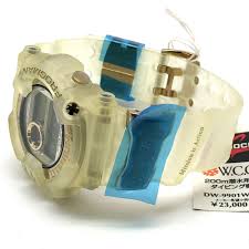 Image result for Titanium 1999 EL