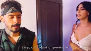 Alicia Trece Little Chloe - The Plumber Unclogs The Pipe For Me And My  Stepsister | PornWex