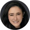 Pool Contractors Missouri City, TX