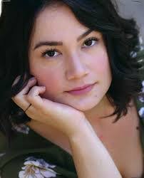 Jaime Gray's Instagram, Twitter & Facebook