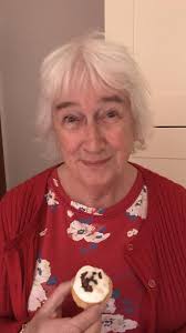 Mother's Day: Globe reader's messages to their mum's