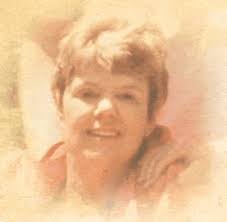 Kathy Vandyke Obituary & Funeral