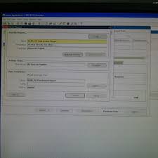 Check 'atur cara' translations into english. Photos At Worleyparsons Business Services Sdn Bhd Kampung Datuk Keramat 0 Tips