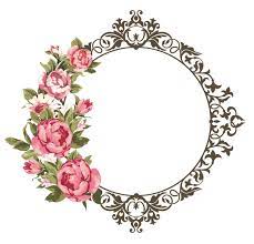 Pin De Melodie Marye Em Yazi Fonlari 2 Arabesco Floral Png Floral Monograma Casamento Choose from 57000+ arabesco floral graphic resources and download in the form of png, eps, ai or psd. pinterest