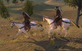 In a genre all its own, come experience the one and only medieval combat / kingdom building sandbox game. Mount Blade Warband Repack Games Paperpk Repack Games
