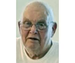 Carl Browning Obituary (1927