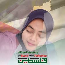 S.Coups and Mingyu to reportedly form SEVENTEEN's new sub-unit together.