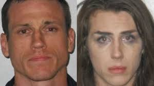 Two arrested, charged with casino lot burglaries