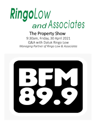 Our prices are 25% lower than most international calling. Ringo Low Associates Home Facebook