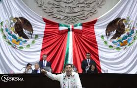 1 day ago · in this article: Gerardo Fernandez Norona Fotos Facebook