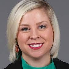 Mitchell Saavedra's Instagram, Twitter & Facebook