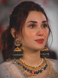 Mann Chahton ka Anjam: Drama Edits Compilation