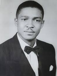 Willie Hawkins Obituary