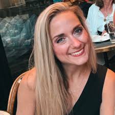 Ashley Card and Joseph DiRusso's Wedding Website