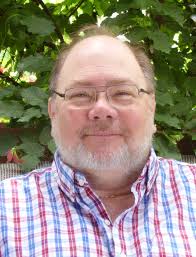 Archives des le-reflet-du-lac