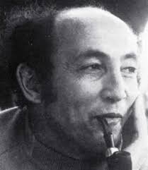 Information Center for Israeli Art