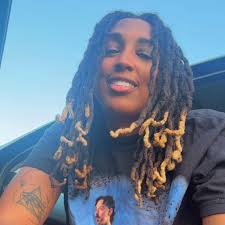 Caitlin Clark was incensed with a no-call