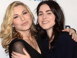 Tatum O'Neal's Hollywood Childhood Was A Waking Nightmare