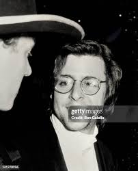 100 Sweet Sue Opening Party Stock Photos, High-Res Pictures, and Images