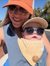 Marcia Sinclair's Instagram, Twitter & Facebook