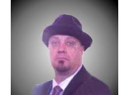 Derek Allaire Obituary (1971