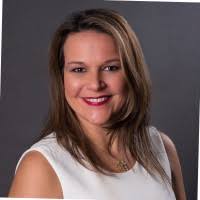 Marlene Broussard Email & Phone Number