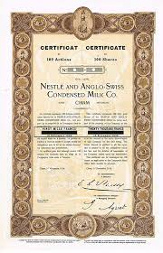 Get the best nescafe machine on alibaba.com for automating the delivery of snacks and other items in your business. Nestle Wikiwand
