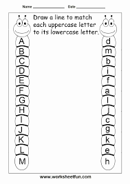 Check spelling or type a new query. Letter A Printable Beautiful Letter Worksheets On Pinterest Letter Recognition Worksheets Free Preschool Worksheets Printable Preschool Worksheets