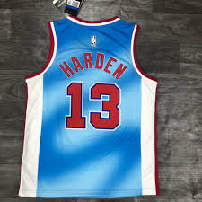 Lebron james los angeles lakers black 2020&sol;21 s&period;&period;&period; Brooklyn Nets James Harden 13 Nike Blue 2020 21 Swingman Jersey Classic Edition Jerseyave Marketplace