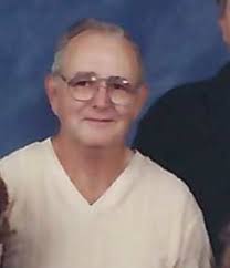 Obituary for Lovel Lee Dick