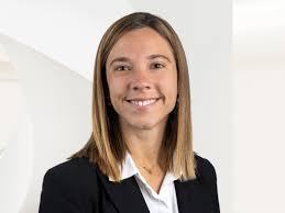 Unser Engel & Völkers Team in Winterthur