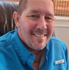 Donald Gilchrist Obituary