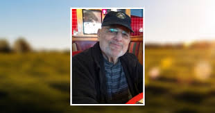 Victor Hugo Germino Obituary March 1, 2017