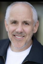 The X-Files" Lazarus (TV Episode 1994)