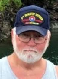 Joseph Barron Obituary (1945