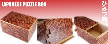 Bene gifts japanese yosegi puzzle box 5 sun 21 moves. Japan Craft Bringing The Best Japanese Arts And Crafts To London